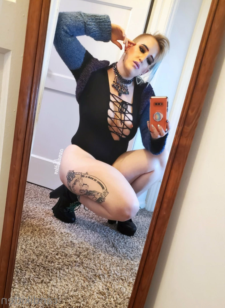 Candi [ candikitten ] Onlyfans leaked photo 15968343 on Hotleaks.tv