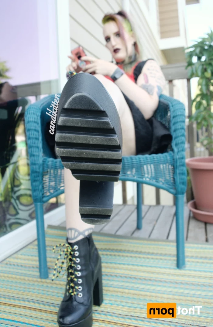 Candi [ candikitten ] Onlyfans leaked photo 15968409 on Hotleaks.tv