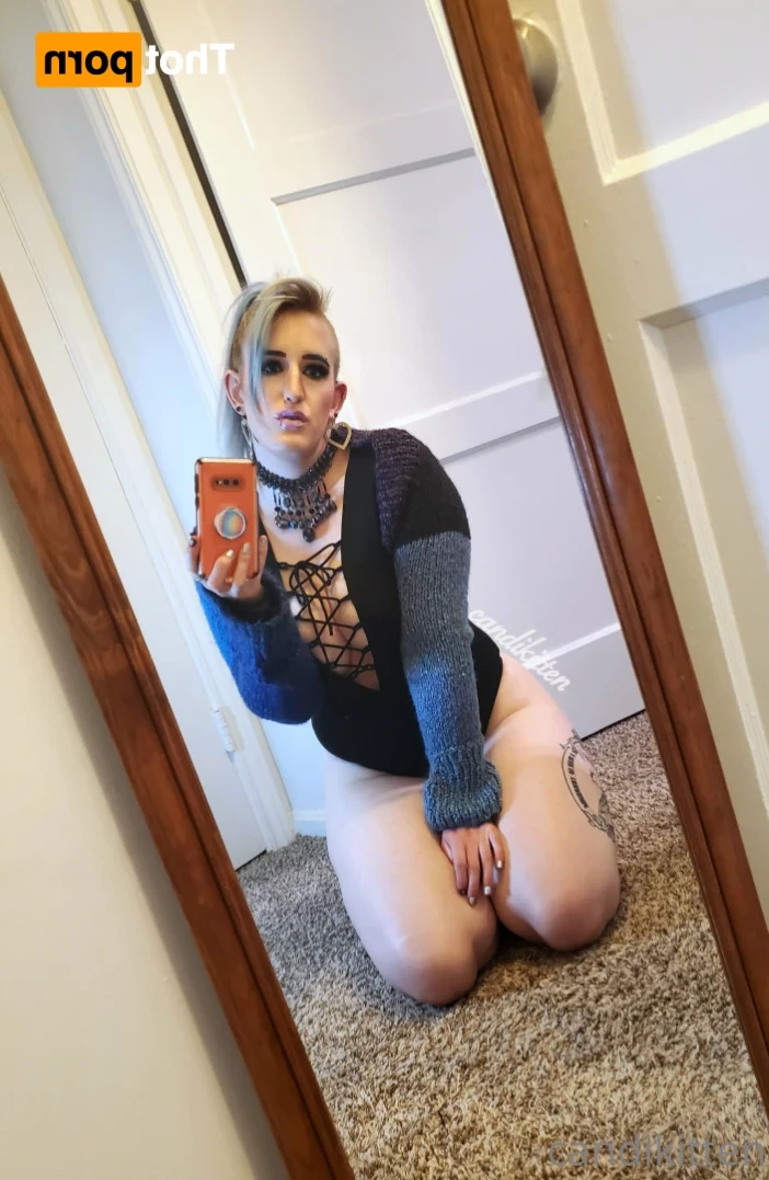 Candi [ candikitten ] Onlyfans leaked photo 15968528 on Hotleaks.tv