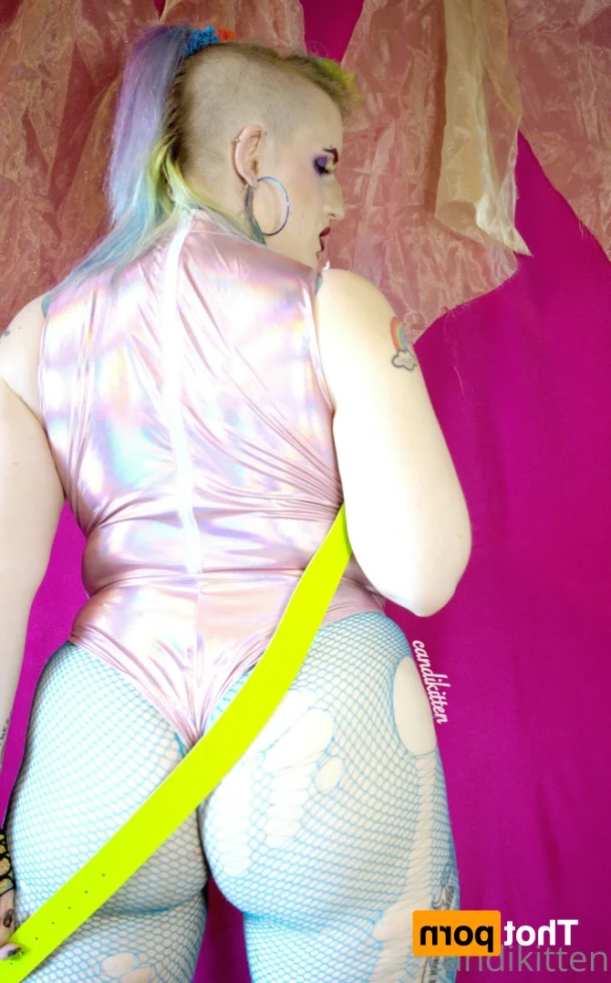 Candi [ candikitten ] Onlyfans leaked photo 15968597 on Hotleaks.tv