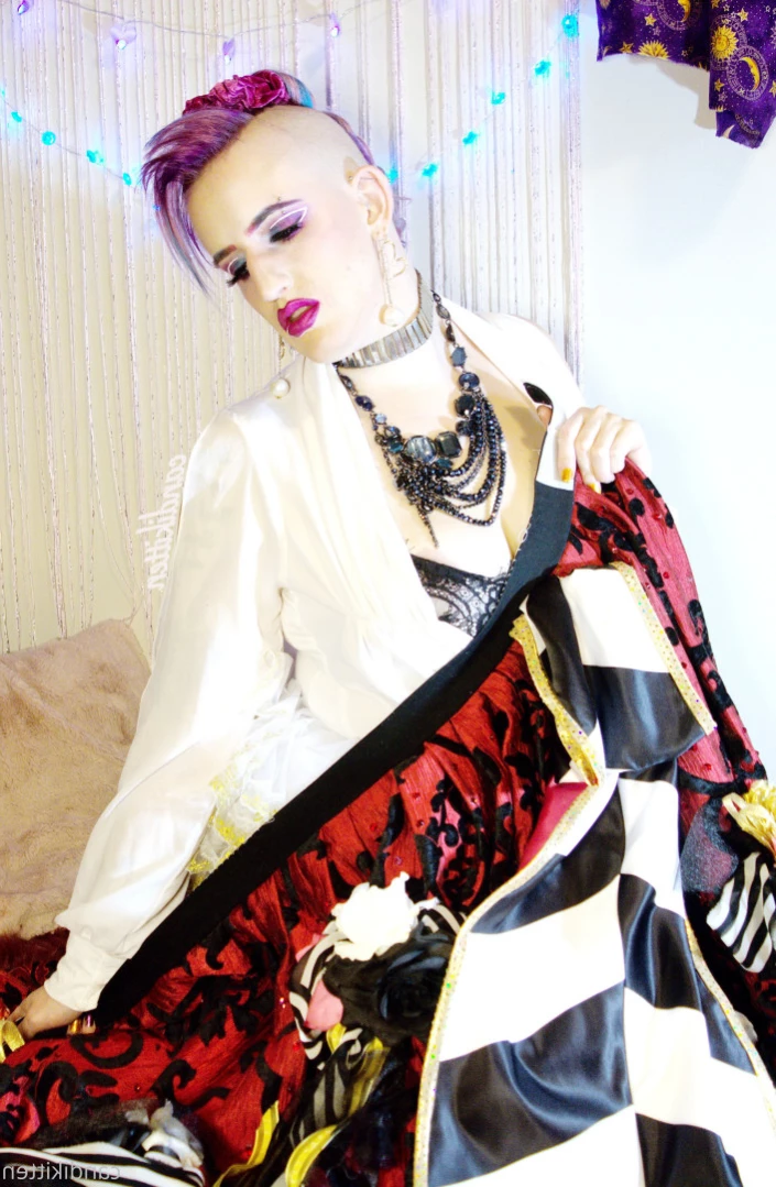 Candi [ candikitten ] Onlyfans leaked photo 15968710 on Hotleaks.tv
