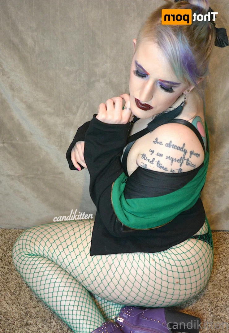 Candi [ candikitten ] Onlyfans leaked photo 15969443 on Hotleaks.tv