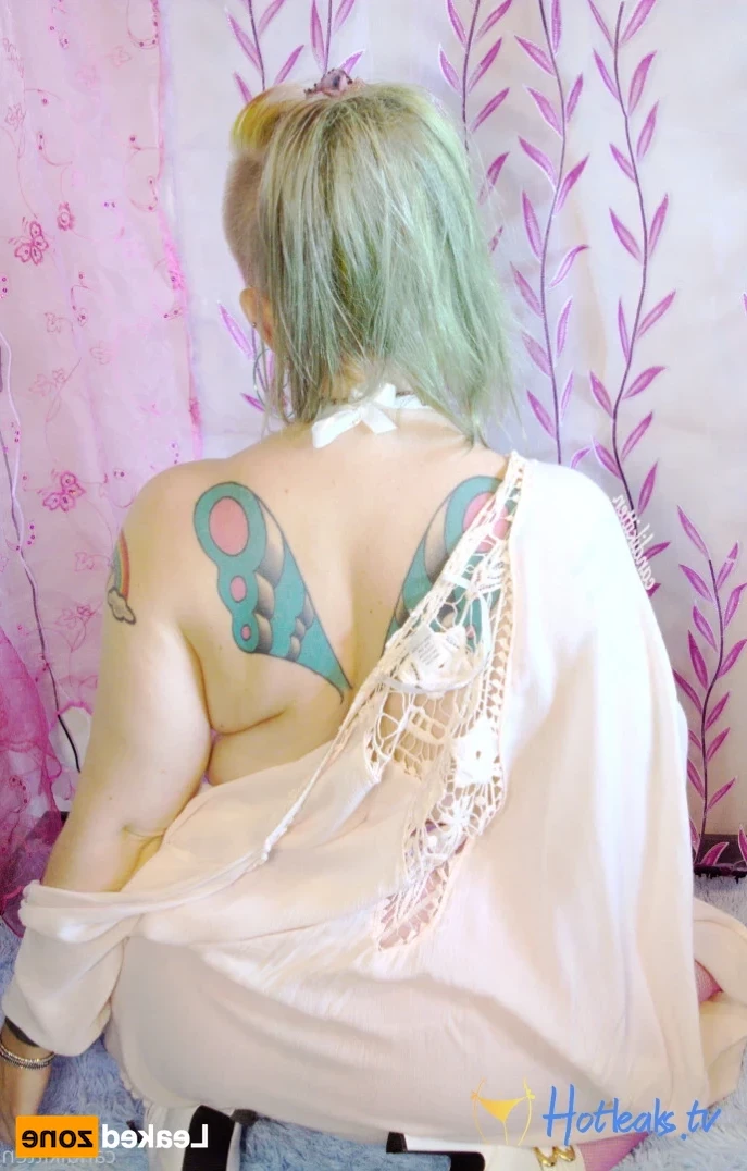 Candi [ candikitten ] Onlyfans leaked photo 15969500 on Hotleaks.tv