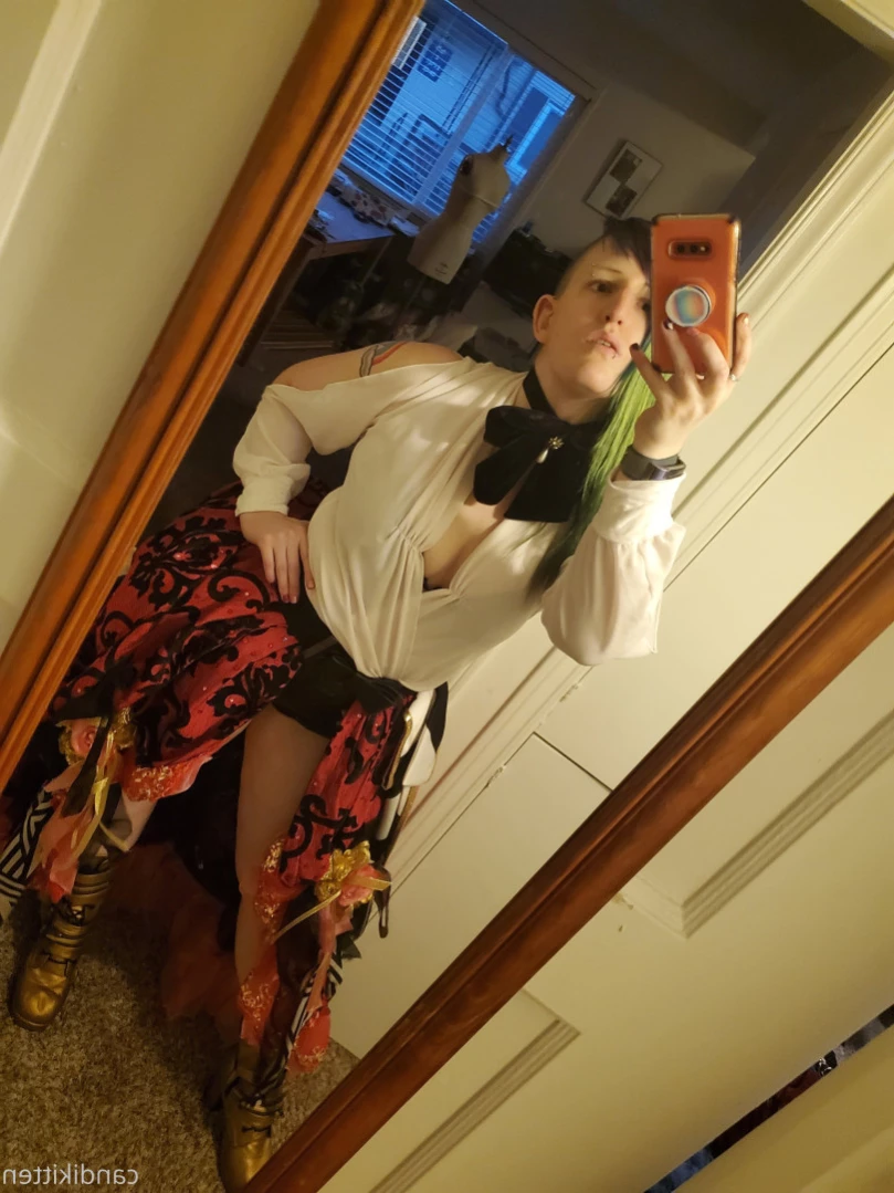 Candi [ candikitten ] Onlyfans leaked photo 15969687 on Hotleaks.tv