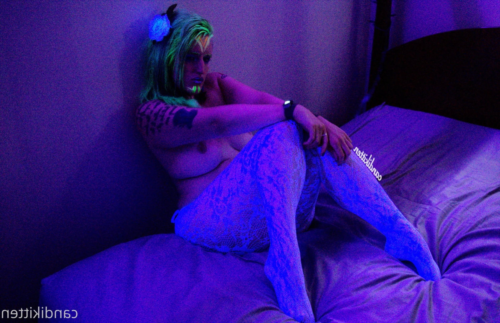 Candi [ candikitten ] Onlyfans leaked photo 15969719 on Hotleaks.tv
