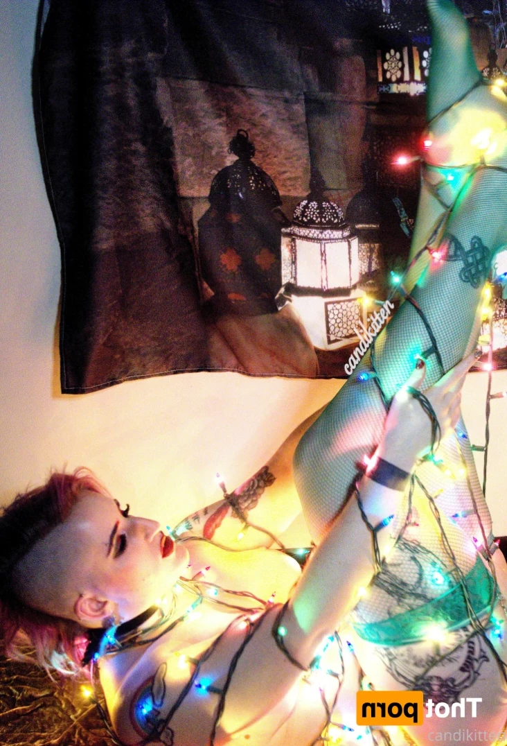 Candi [ candikitten ] Onlyfans leaked photo 15970149 on Hotleaks.tv