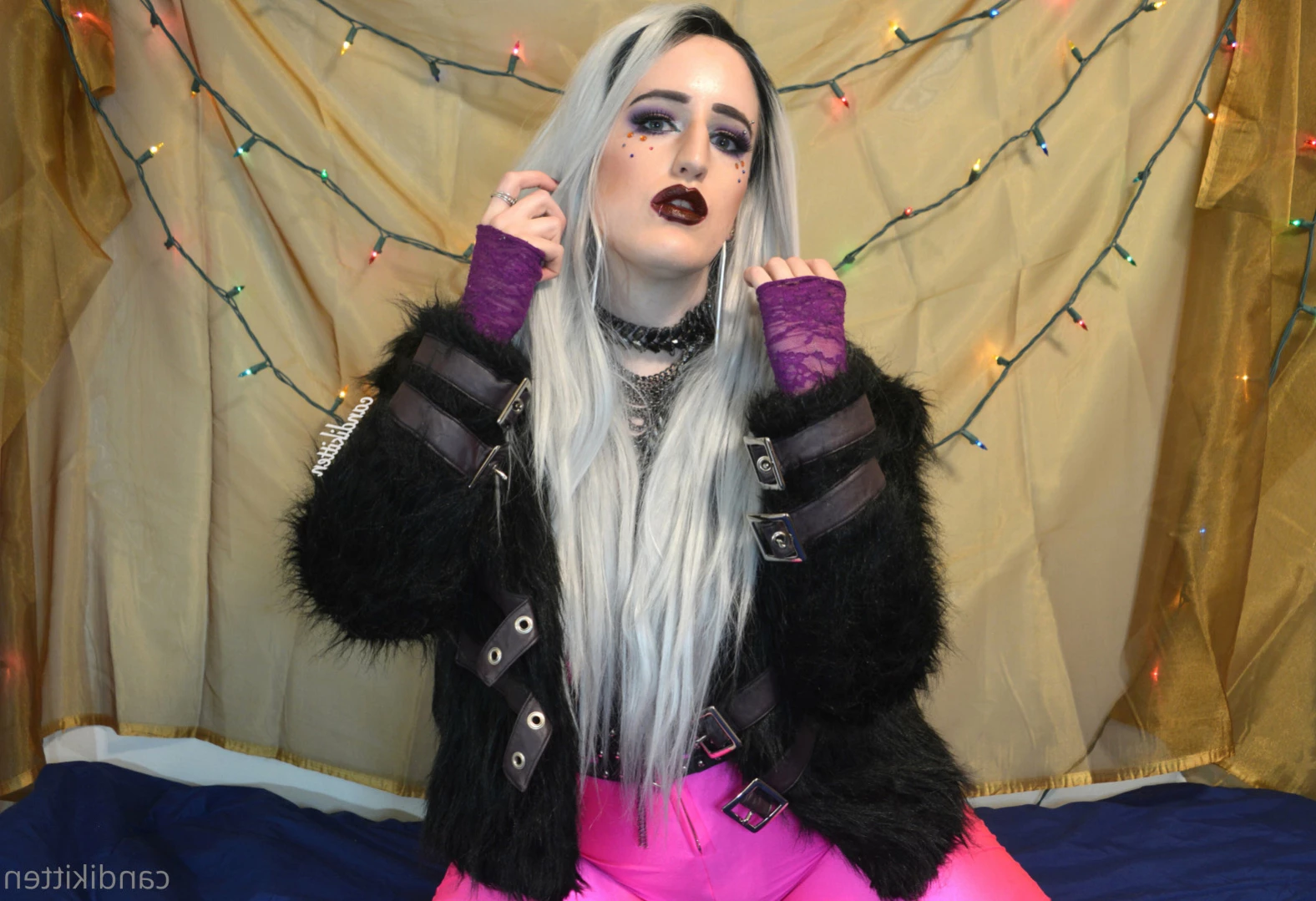 Candi [ candikitten ] Onlyfans leaked photo 15970713 on Hotleaks.tv