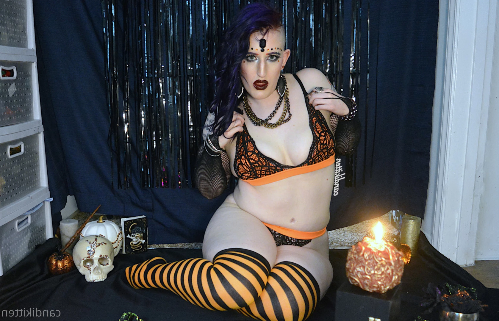 Candi [ candikitten ] Onlyfans leaked photo 15976970 on Hotleaks.tv