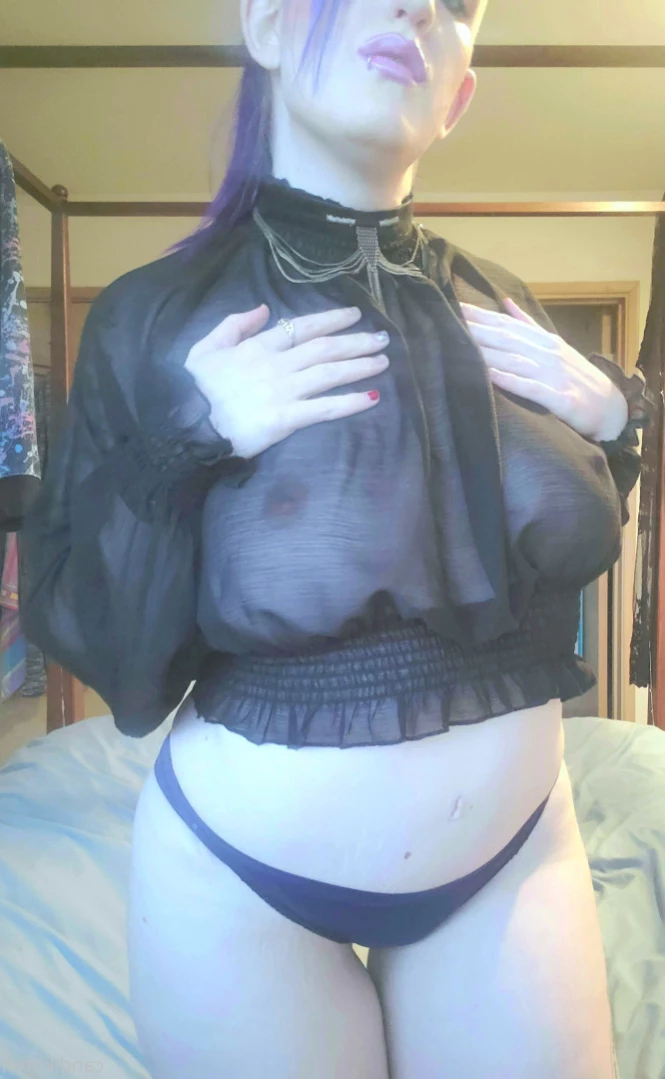 Candi [ candikitten ] Onlyfans leaked photo 15977271 on Hotleaks.tv