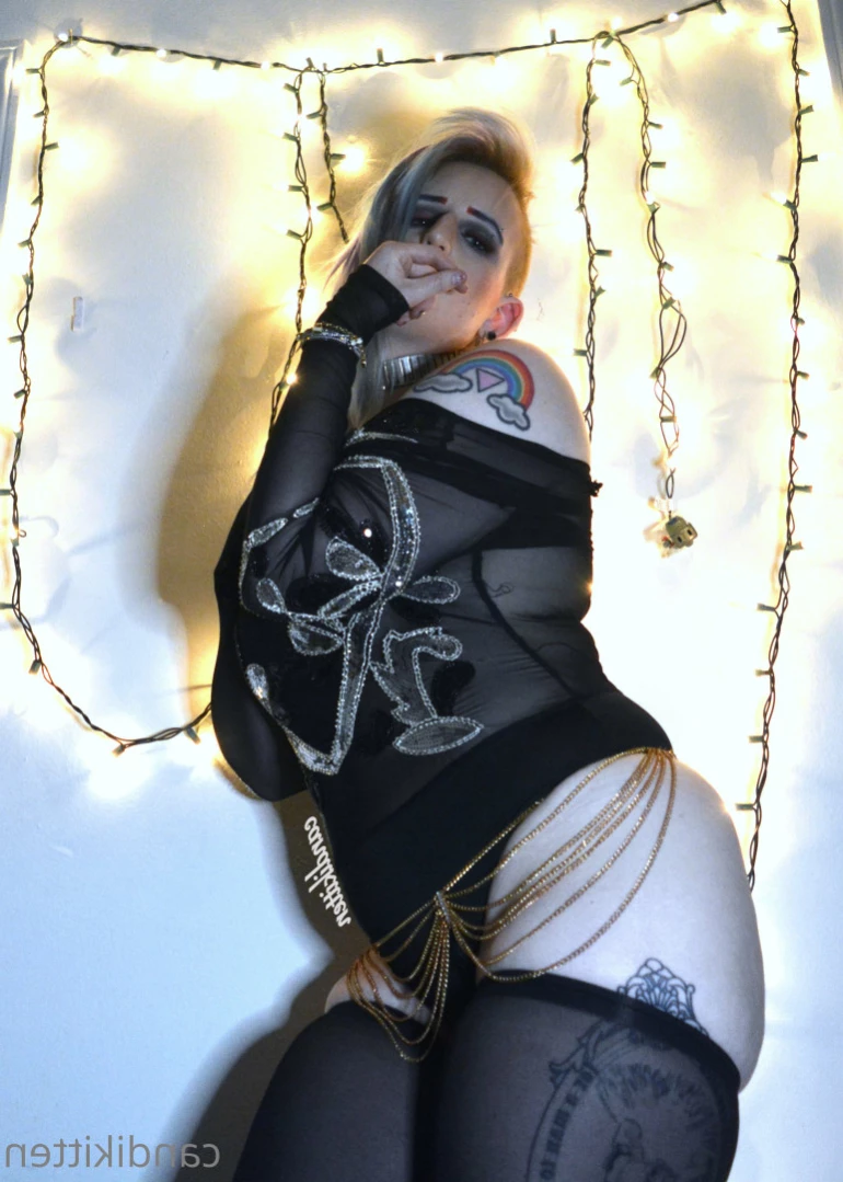 Candi [ candikitten ] Onlyfans leaked photo 15978691 on Hotleaks.tv