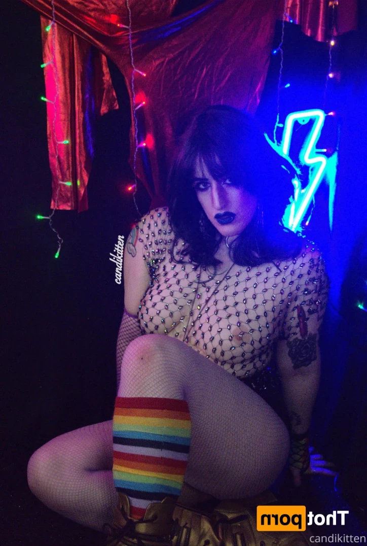 Candi [ candikitten ] Onlyfans leaked photo 15978889 on Hotleaks.tv