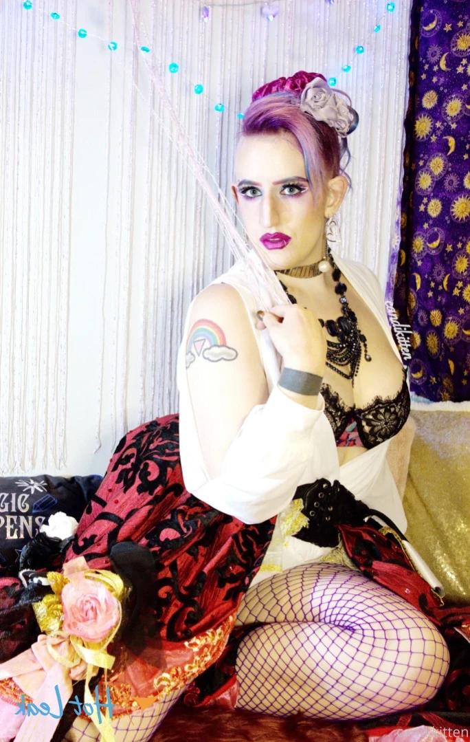 Candi [ candikitten ] Onlyfans leaked photo 15979222 on Hotleaks.tv