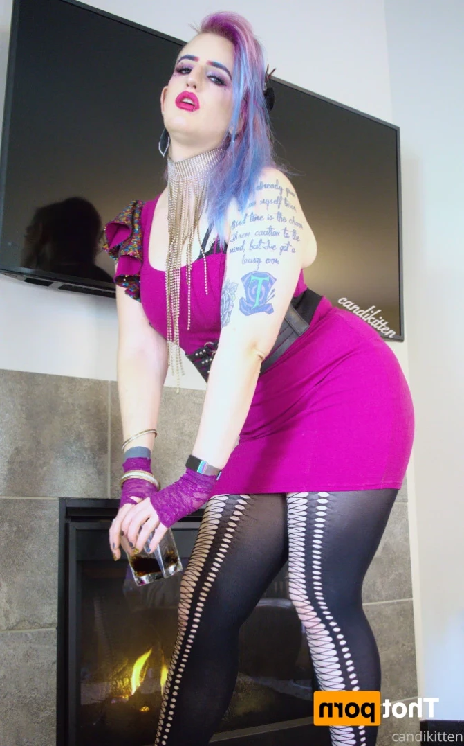 Candi [ candikitten ] Onlyfans leaked photo 15979402 on Hotleaks.tv