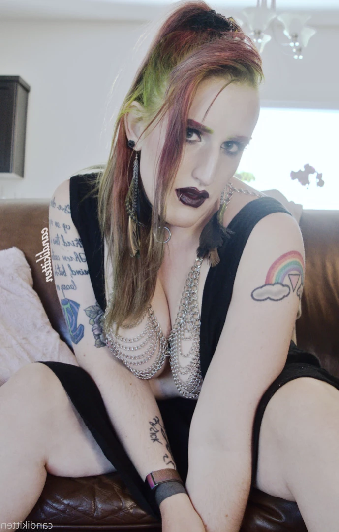 Candi [ candikitten ] Onlyfans leaked photo 15979724 on Hotleaks.tv