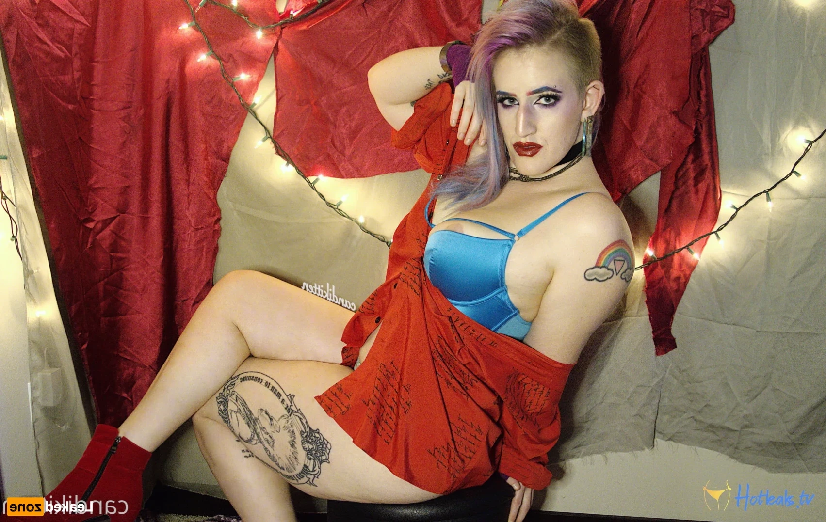 Candi [ candikitten ] Onlyfans leaked photo 15981330 on Hotleaks.tv