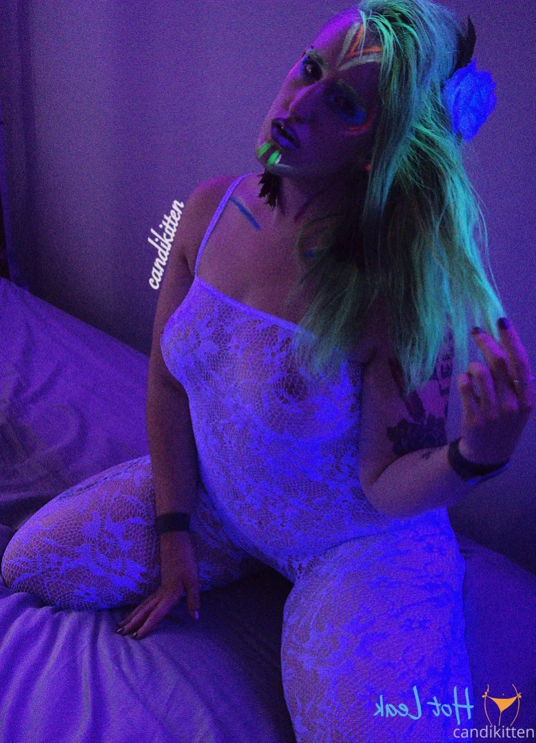 Candi [ candikitten ] Onlyfans leaked photo 15982268 on Hotleaks.tv