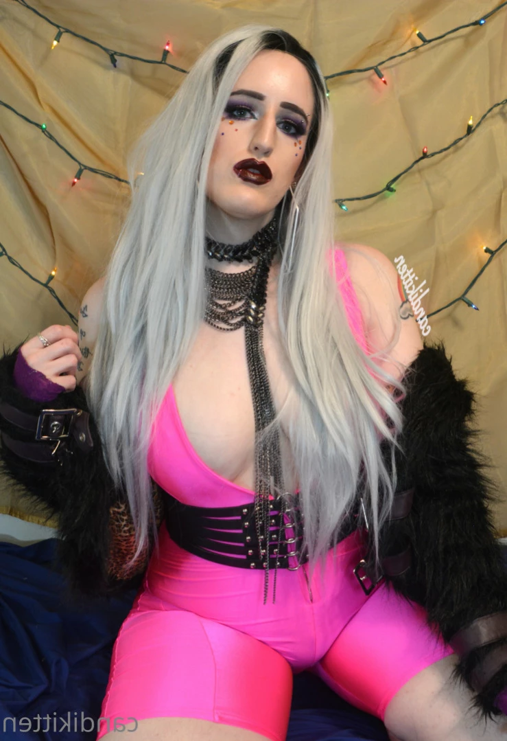 Candi [ candikitten ] Onlyfans leaked photo 15983358 on Hotleaks.tv