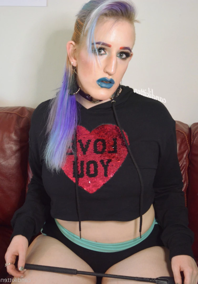 Candi [ candikitten ] Onlyfans leaked photo 15984258 on Hotleaks.tv
