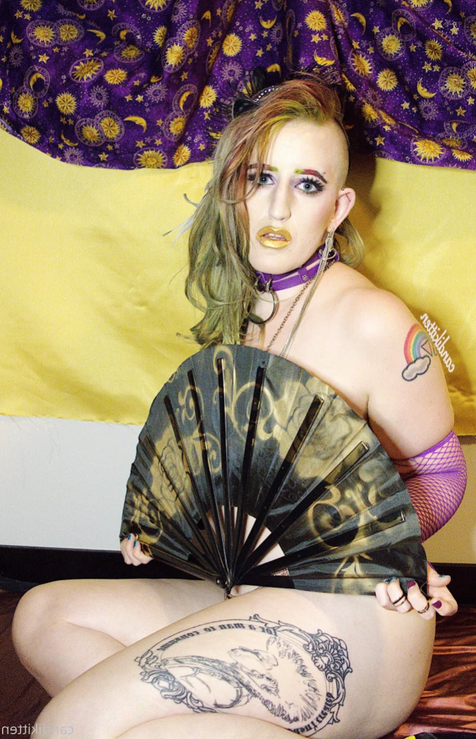 Candi [ candikitten ] Onlyfans leaked photo 15984346 on Hotleaks.tv