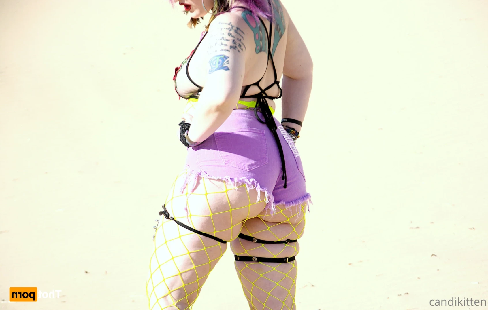 Candi [ candikitten ] Onlyfans leaked photo 15984626 on Hotleaks.tv