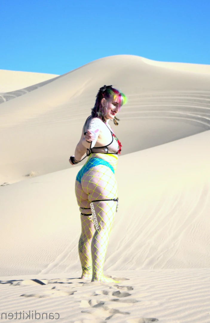 Candi [ candikitten ] Onlyfans leaked photo 15984713 on Hotleaks.tv