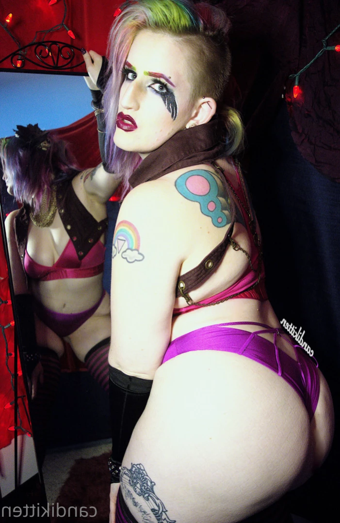 Candi [ candikitten ] Onlyfans leaked photo 15984838 on Hotleaks.tv