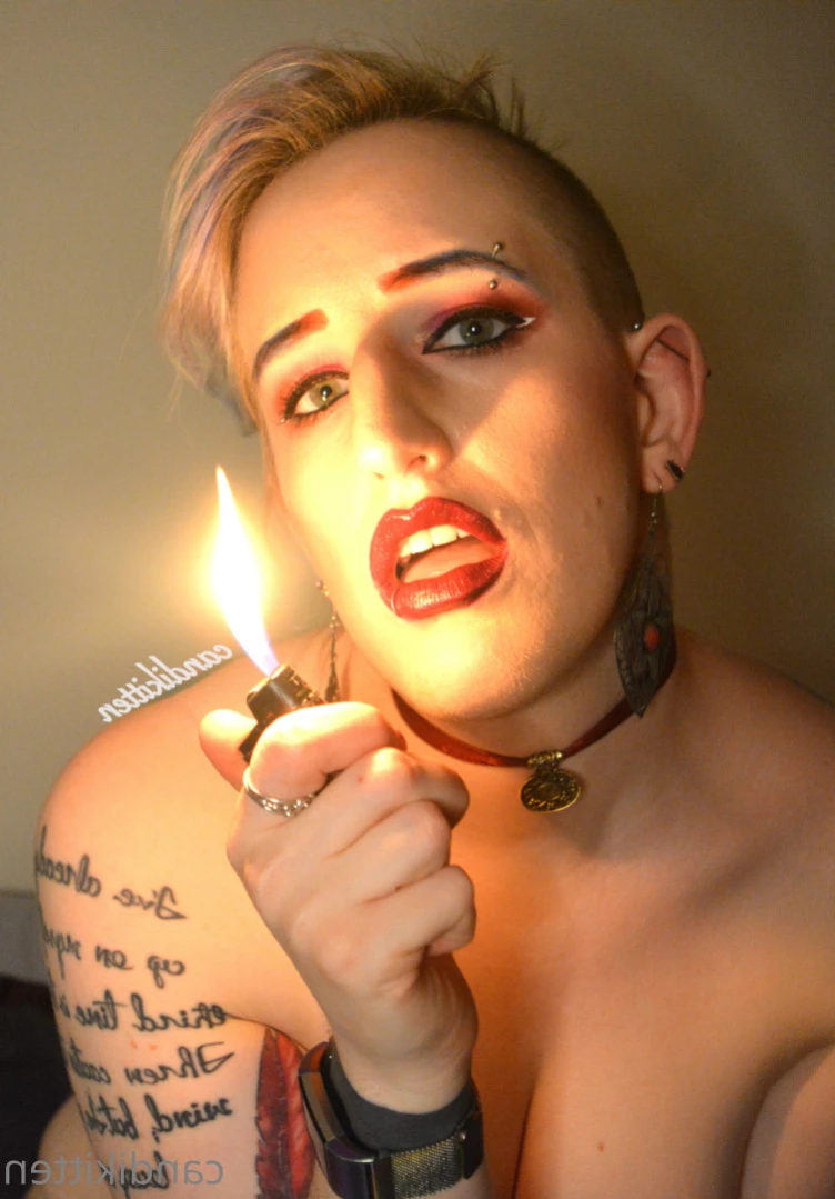 Candi [ candikitten ] Onlyfans leaked photo 15986415 on Hotleaks.tv