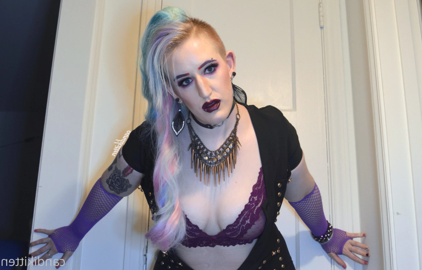 Candi [ candikitten ] Onlyfans leaked photo 15986499 on Hotleaks.tv