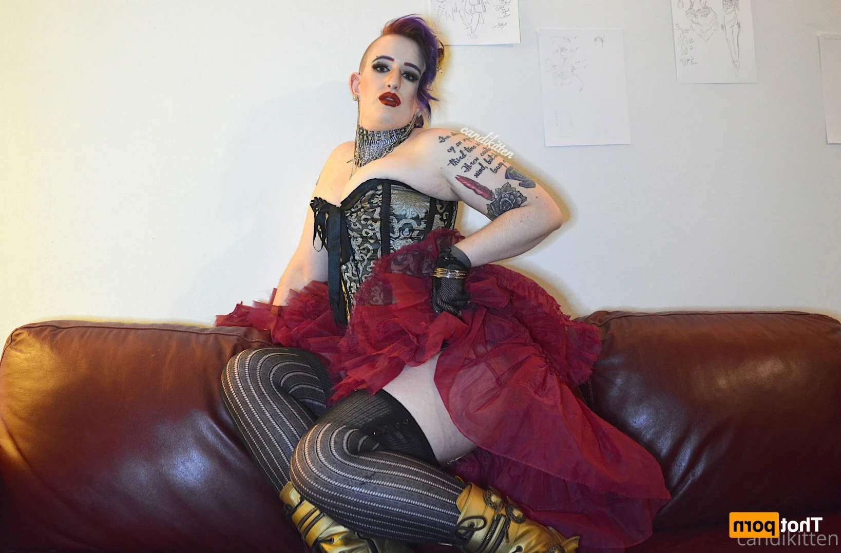 Candi [ candikitten ] Onlyfans leaked photo 15986769 on Hotleaks.tv