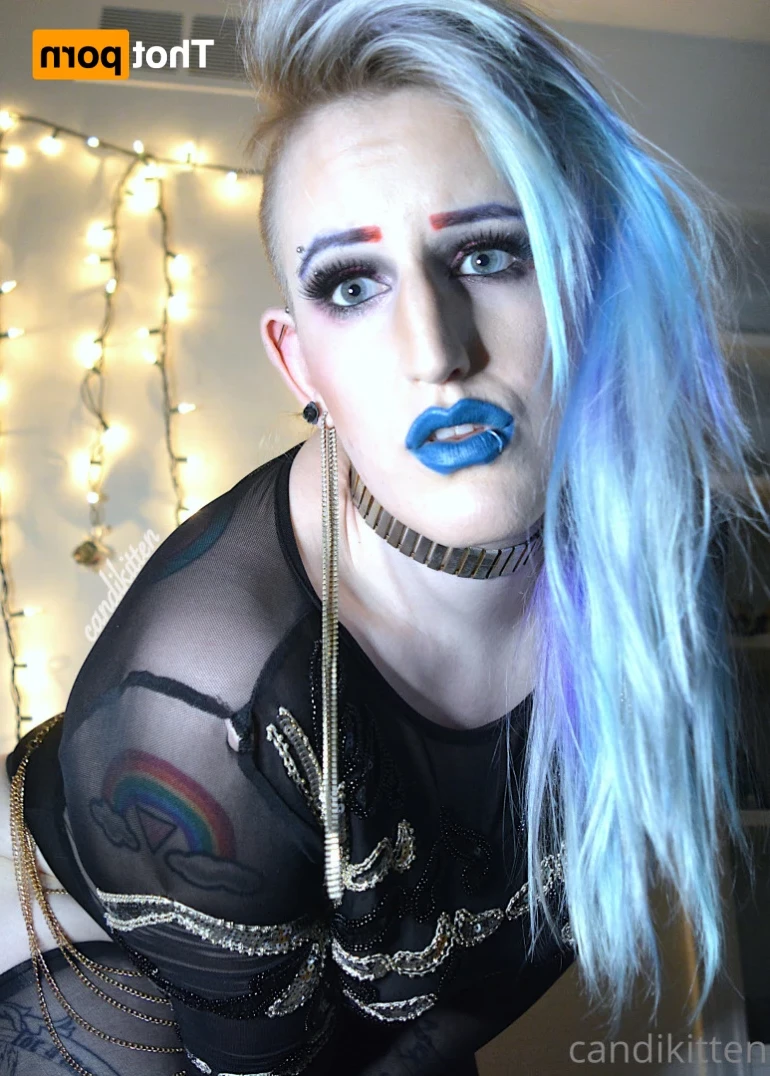 Candi [ candikitten ] Onlyfans leaked photo 15986916 on Hotleaks.tv