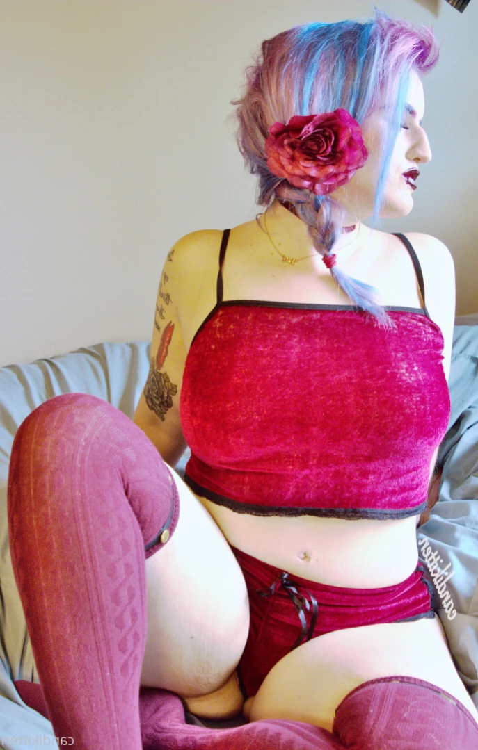 Candi [ candikitten ] Onlyfans leaked photo 15987808 on Hotleaks.tv