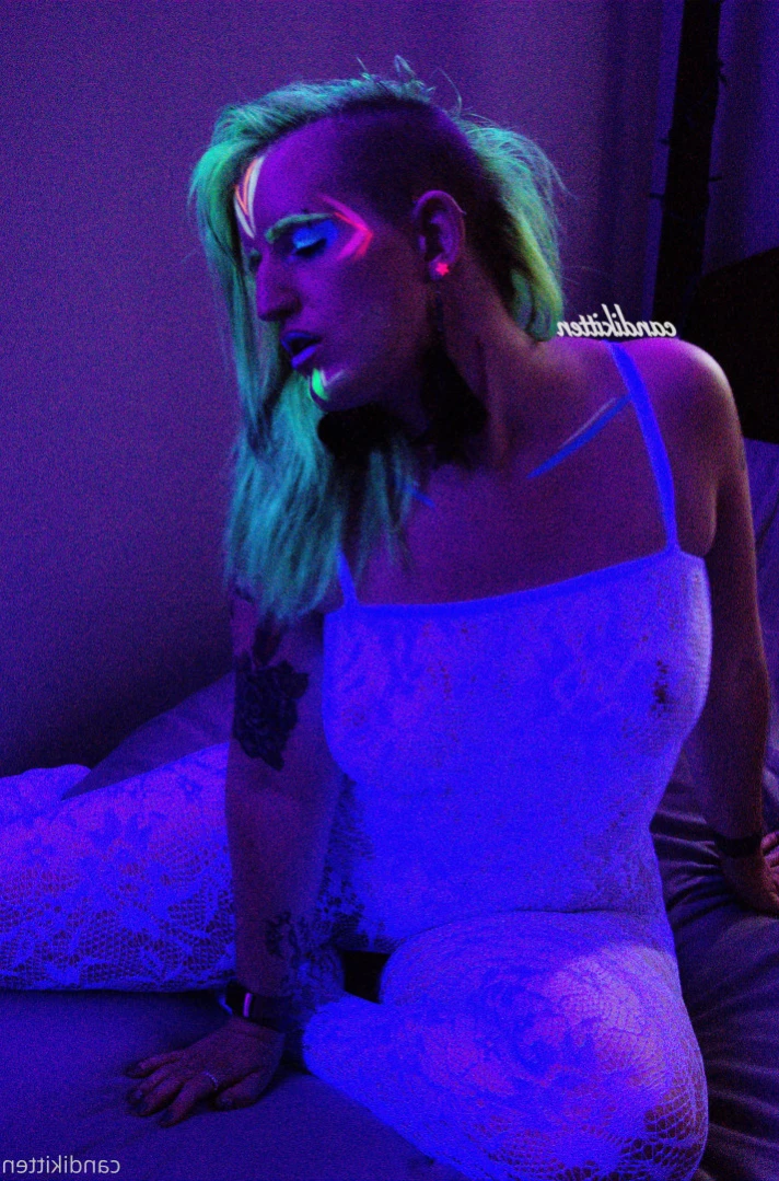 Candi [ candikitten ] Onlyfans leaked photo 15988183 on Hotleaks.tv