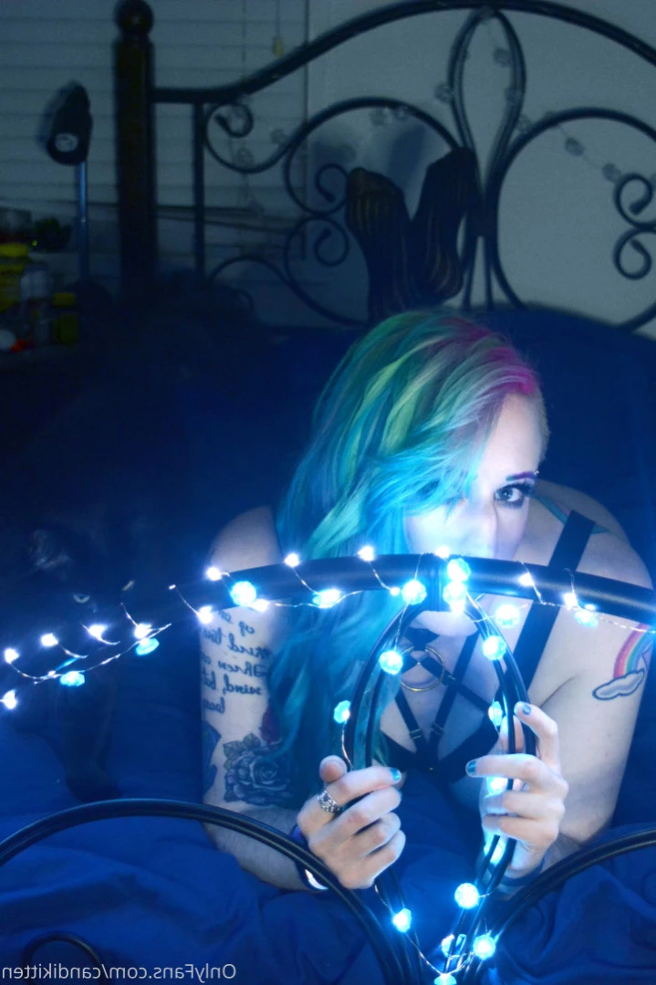 Candi [ candikitten ] Onlyfans leaked photo 15988392 on Hotleaks.tv