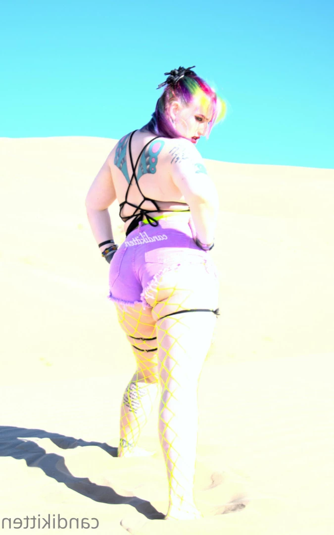 Candi [ candikitten ] Onlyfans leaked photo 15988751 on Hotleaks.tv
