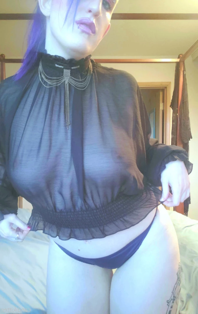 Candi [ candikitten ] Onlyfans leaked photo 15989142 on Hotleaks.tv