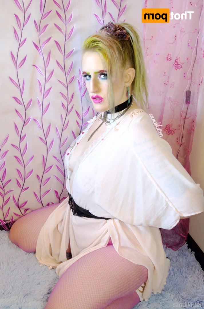 Candi [ candikitten ] Onlyfans leaked photo 15989588 on Hotleaks.tv