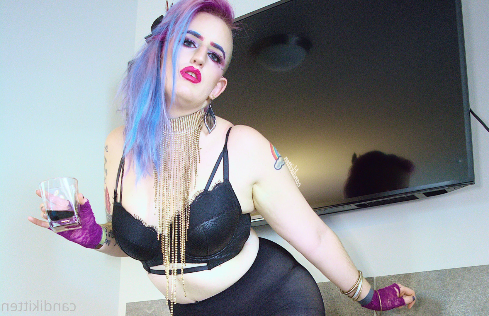 Candi [ candikitten ] Onlyfans leaked photo 15998481 on Hotleaks.tv