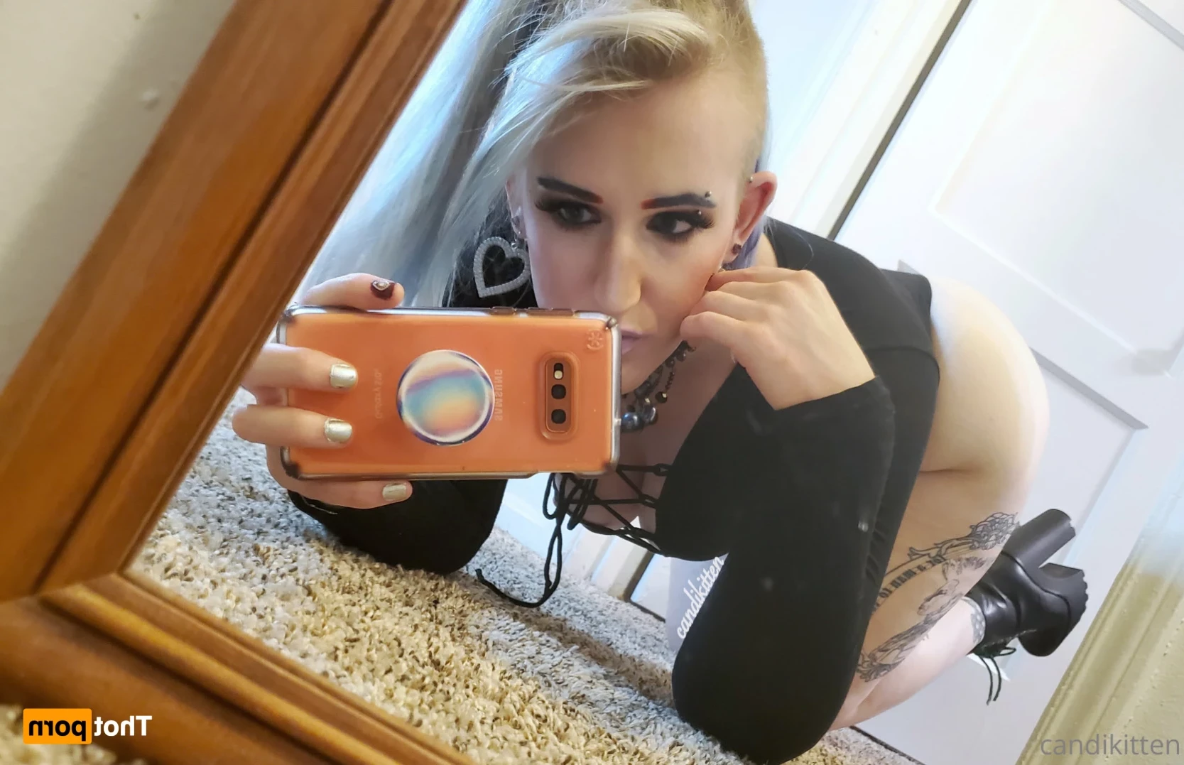 Candi [ candikitten ] Onlyfans leaked photo 16047606 on Hotleaks.tv