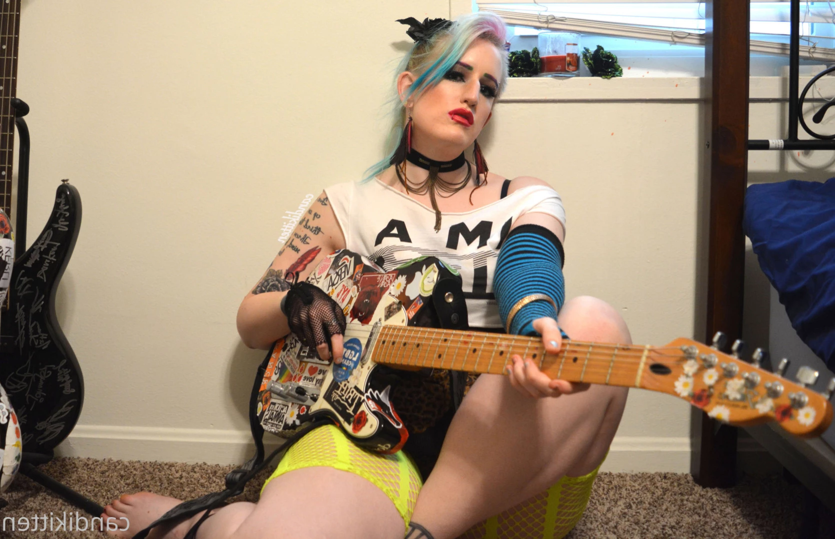 Candi [ candikitten ] Onlyfans leaked photo 16070999 on Hotleaks.tv