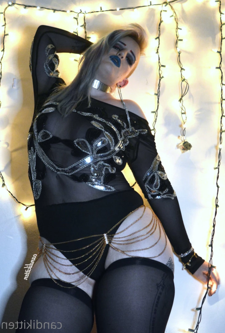 Candi [ candikitten ] Onlyfans leaked photo 16102654 on Hotleaks.tv