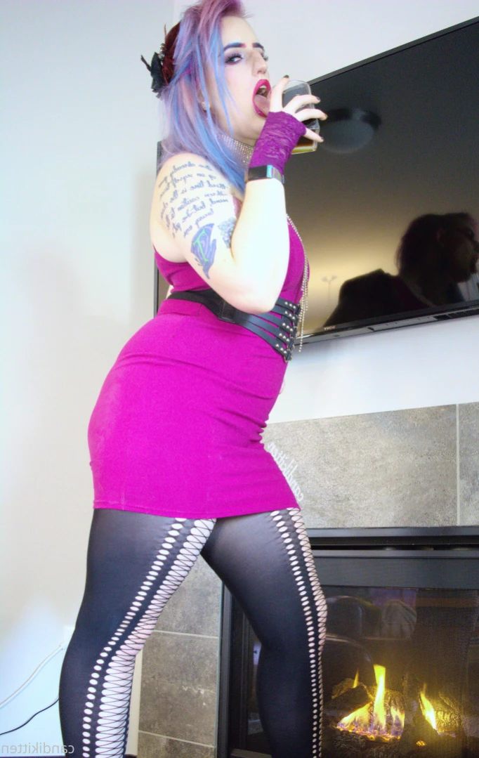 Candi [ candikitten ] Onlyfans leaked photo 16121253 on Hotleaks.tv