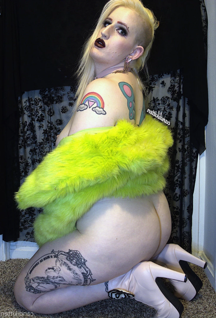 Candi [ candikitten ] Onlyfans leaked photo 16121743 on Hotleaks.tv