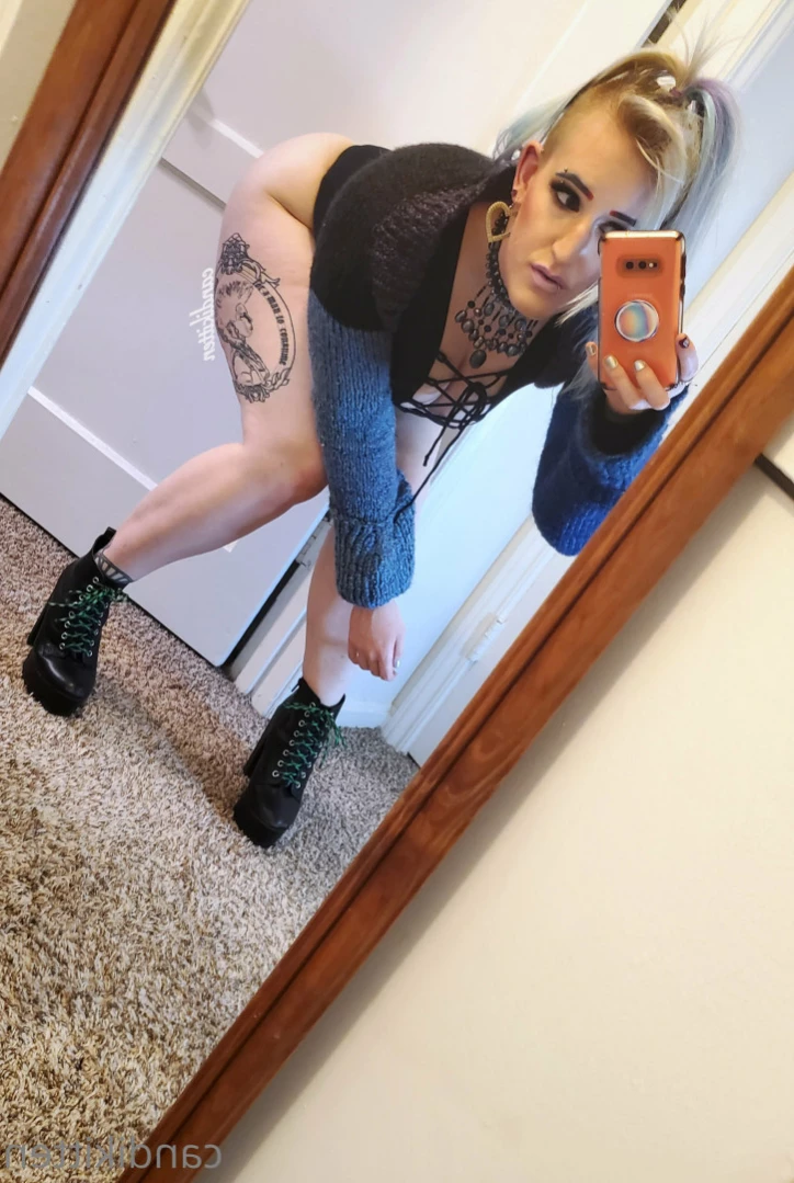 Candi [ candikitten ] Onlyfans leaked photo 16136873 on Hotleaks.tv