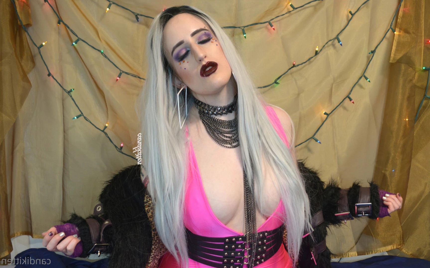 Candi [ candikitten ] Onlyfans leaked photo 16166743 on Hotleaks.tv