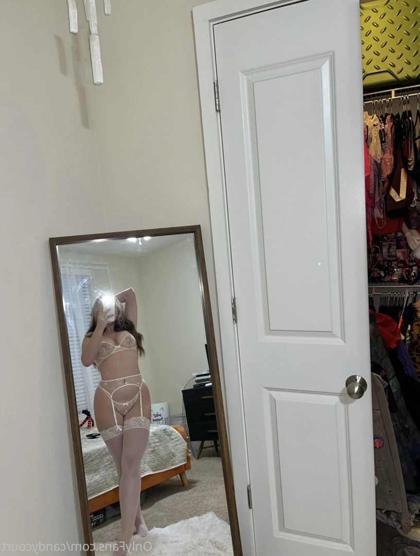✨Candy Court VIP✨ [ candycourt ] Onlyfans leaked photo 8809145 on Hotleaks.tv