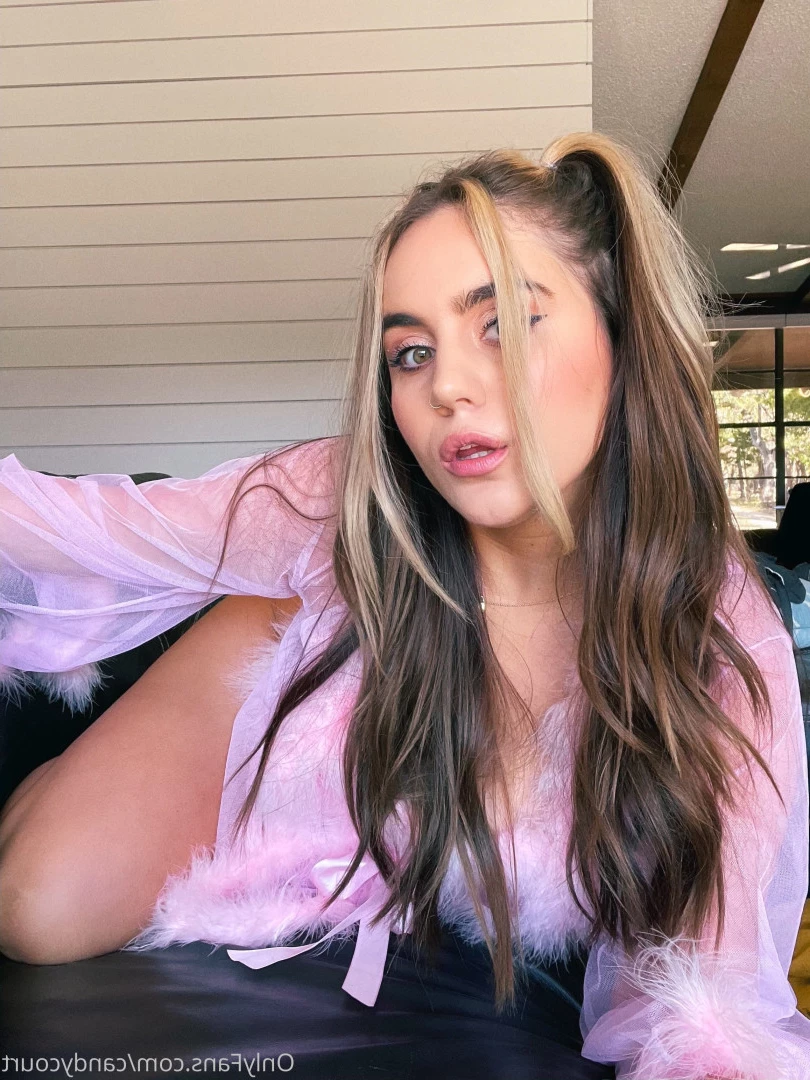 ✨Candy Court VIP✨ [ candycourt ] Onlyfans leaked photo 8809346 on Hotleaks.tv