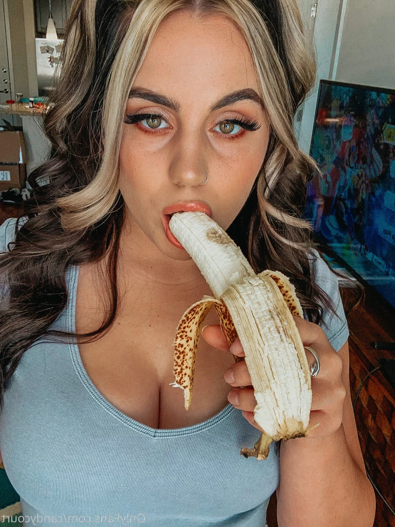 ✨Candy Court VIP✨ [ candycourt ] Onlyfans leaked photo 8809508 on Hotleaks.tv