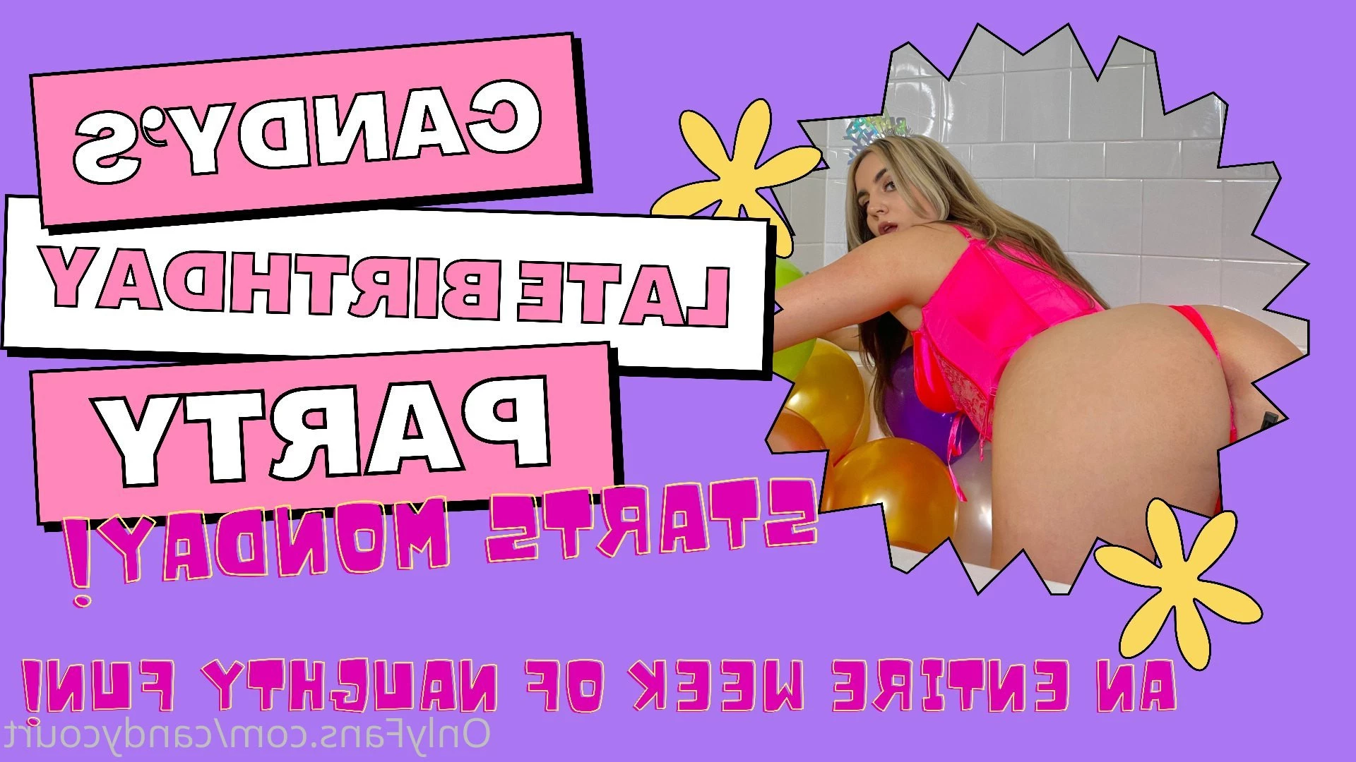 ✨Candy Court VIP✨ [ candycourt ] Onlyfans leaked photo 8809748 on Hotleaks.tv