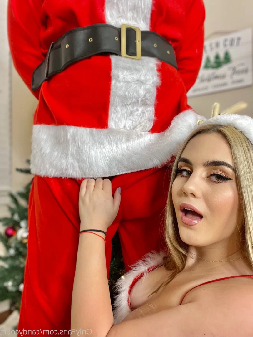 ✨Candy Court VIP✨ [ candycourt ] Onlyfans leaked photo 8809777 on Hotleaks.tv