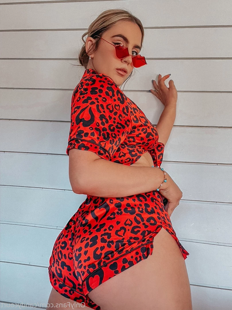 ✨Candy Court VIP✨ [ candycourt ] Onlyfans leaked photo 8810086 on Hotleaks.tv